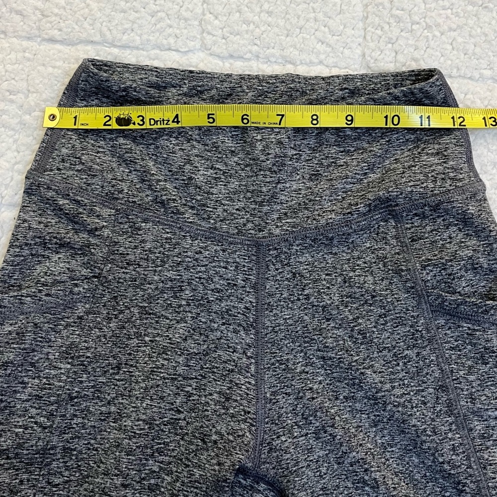 Bike shorts - Picture 6 of 8
